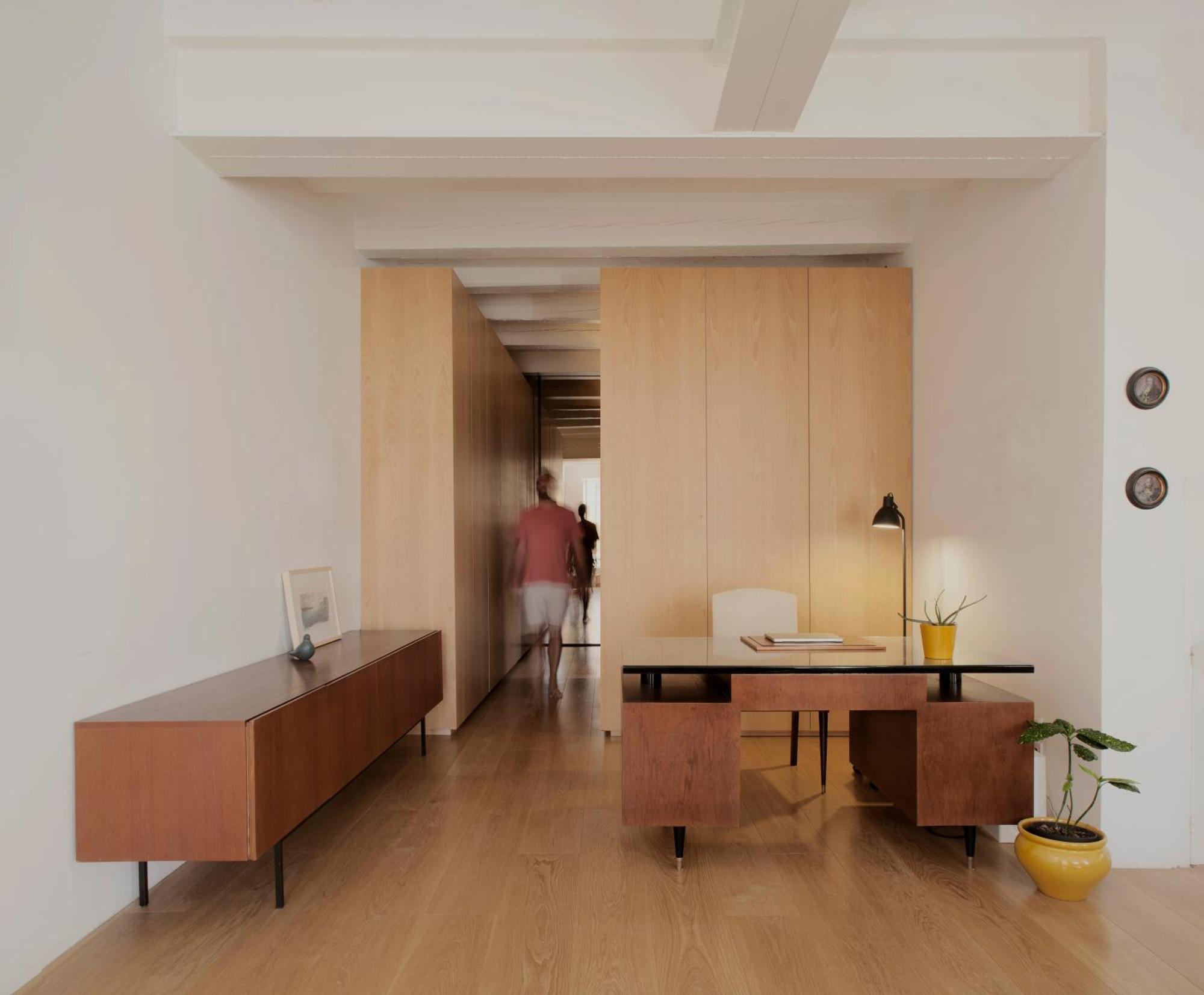 Architect'S Home Pad - Valletta Exteriör bild